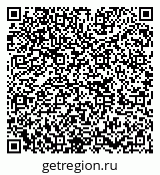 79260255336