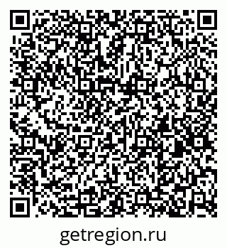 79260255337