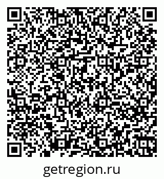 79260255340