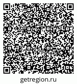 79260255341