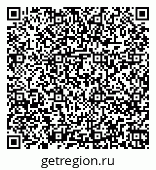 79260255342