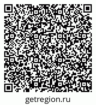 79260255344