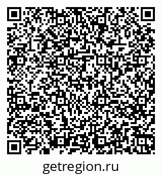 79260255346