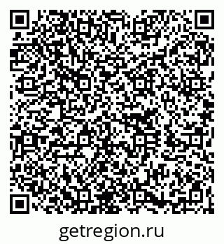 79260255347