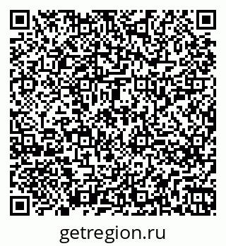 79260255350
