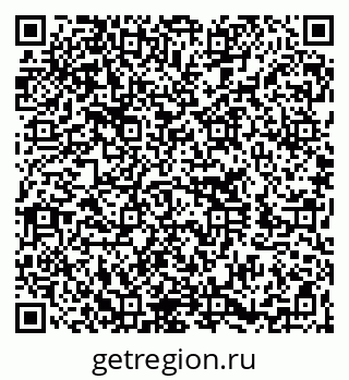 79260255351
