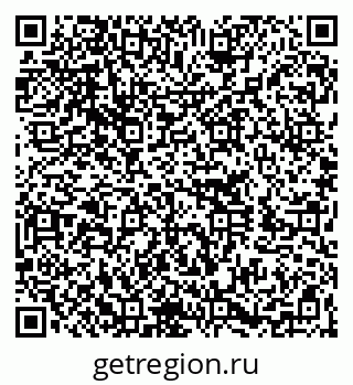 79260255352