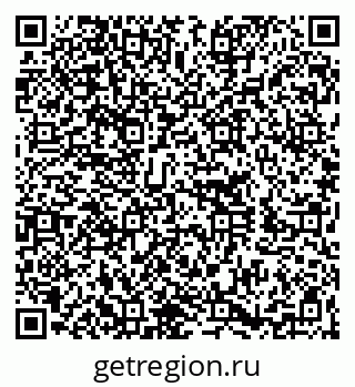 79260255354