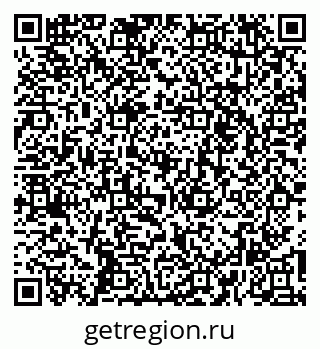79260255355