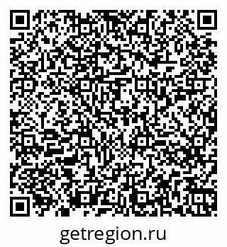 79260255356