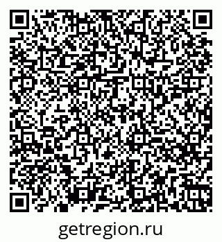 79260255357