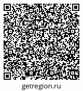 79260255358