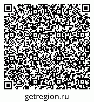 79260255360