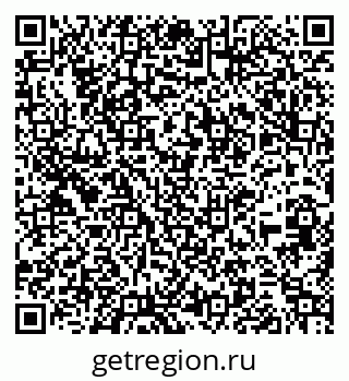 79260255363
