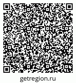 79260255365