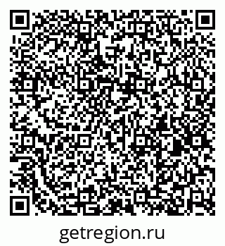 79260255367
