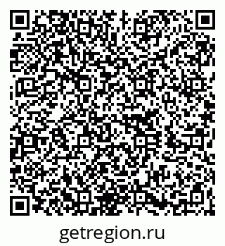 79260255368