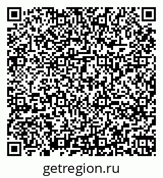 79260255369