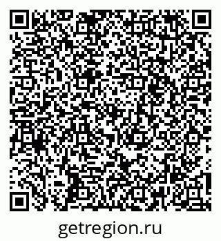 79260255370