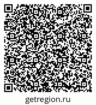 79260255371