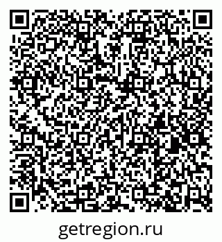 79260255372