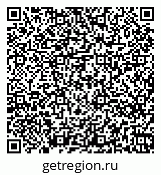 79260255373