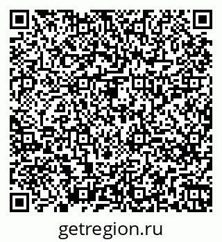 79260255375
