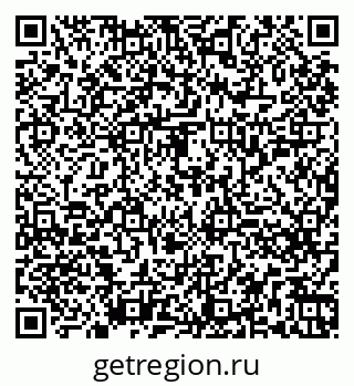 79260255376