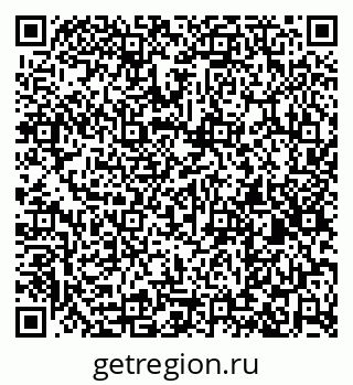 79260255377