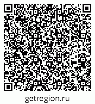 79260255379