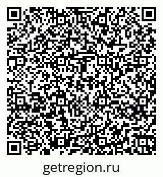 79260255380