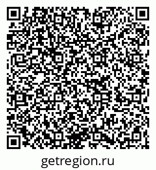 79260255382