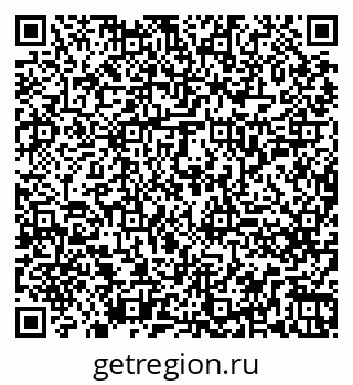 79260255387