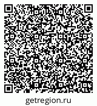 79260255389
