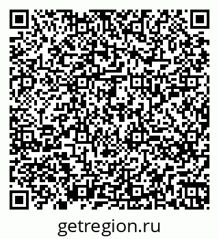 79260255390