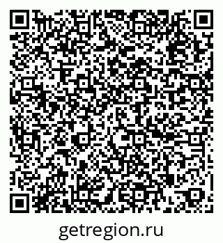 79260255391