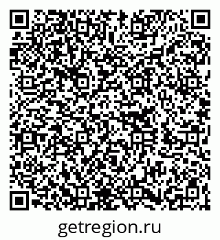 79260255396
