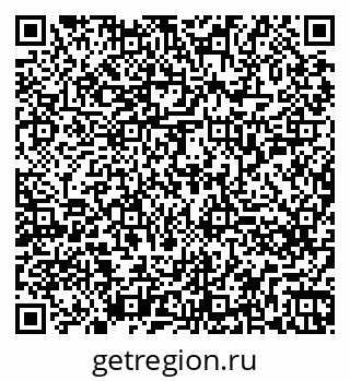 79260255398