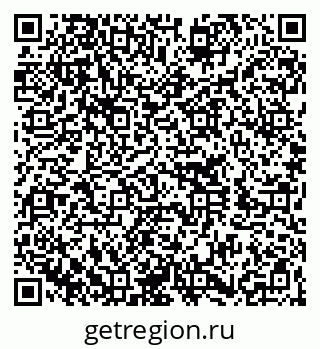 79260255399