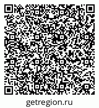 79260255400