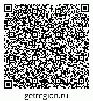 79260255403