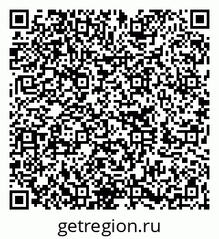 79260255404