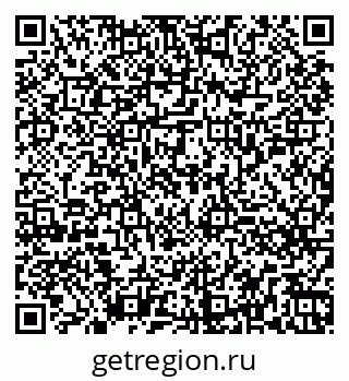 79260255406