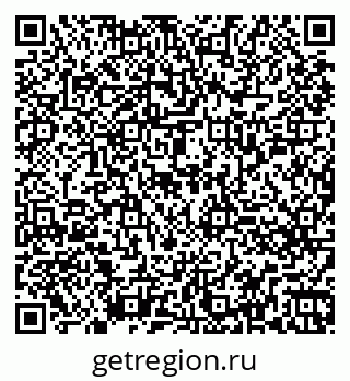 79260255408