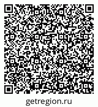 79260255411