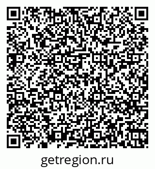 79260255412