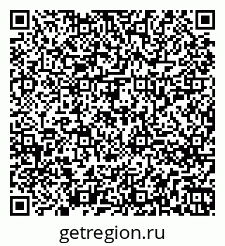 79260255414