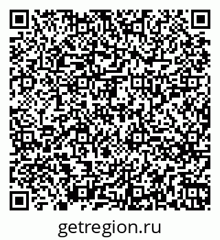 79260255417