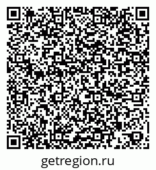 79260255418