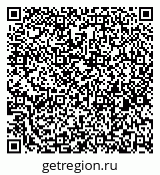 79260255420